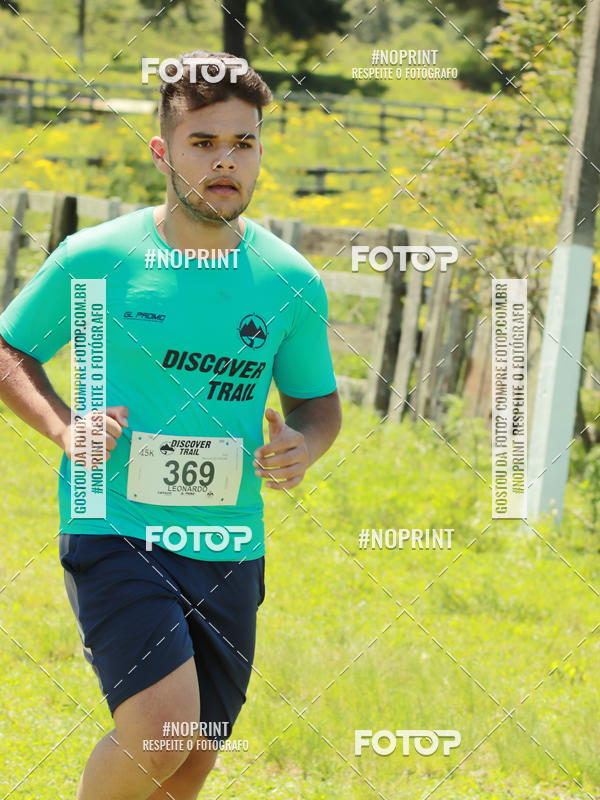 Buy your photos of the eventDISCOVER TRAIL - S�O LUIZ DO PURUN� on Fotop