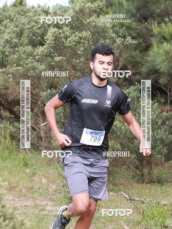 Buy your photos of the eventDISCOVER TRAIL - S�O LUIZ DO PURUN� on Fotop