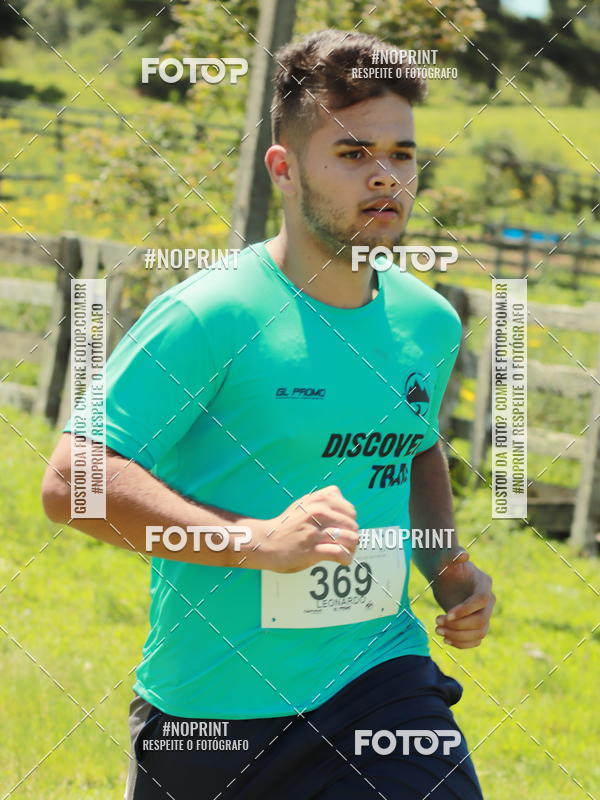 Buy your photos of the eventDISCOVER TRAIL - S�O LUIZ DO PURUN� on Fotop