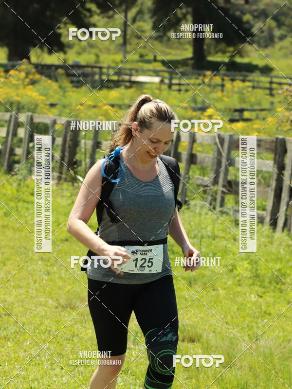 Buy your photos of the eventDISCOVER TRAIL - S�O LUIZ DO PURUN� on Fotop