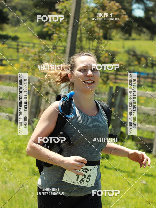 Buy your photos of the eventDISCOVER TRAIL - S�O LUIZ DO PURUN� on Fotop