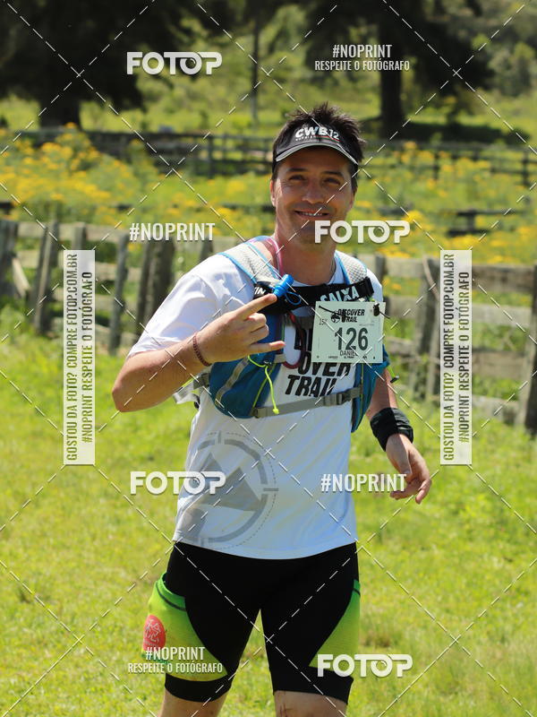 Buy your photos of the eventDISCOVER TRAIL - S�O LUIZ DO PURUN� on Fotop