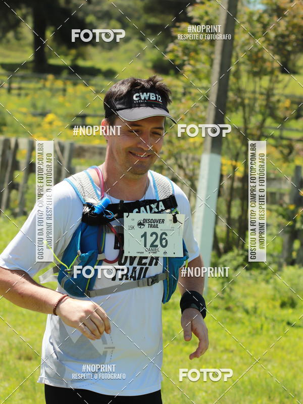 Buy your photos of the eventDISCOVER TRAIL - S�O LUIZ DO PURUN� on Fotop