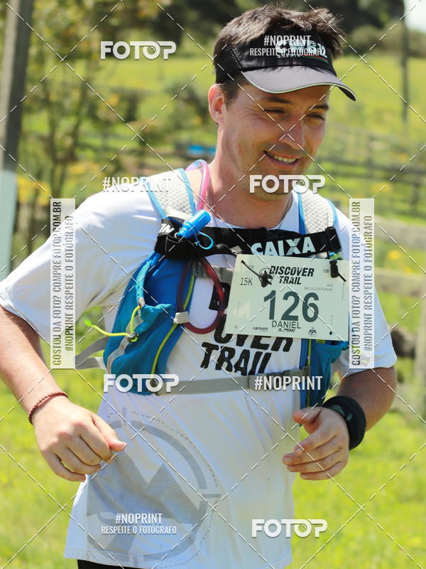 Buy your photos of the eventDISCOVER TRAIL - S�O LUIZ DO PURUN� on Fotop