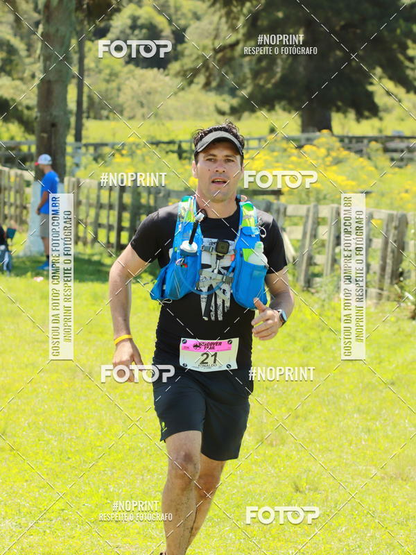 Buy your photos of the eventDISCOVER TRAIL - S�O LUIZ DO PURUN� on Fotop