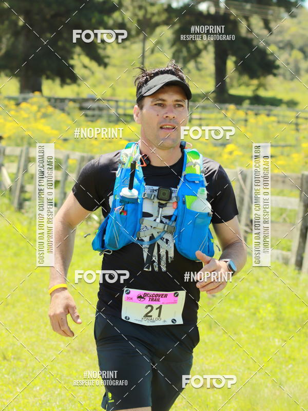 Buy your photos of the eventDISCOVER TRAIL - S�O LUIZ DO PURUN� on Fotop