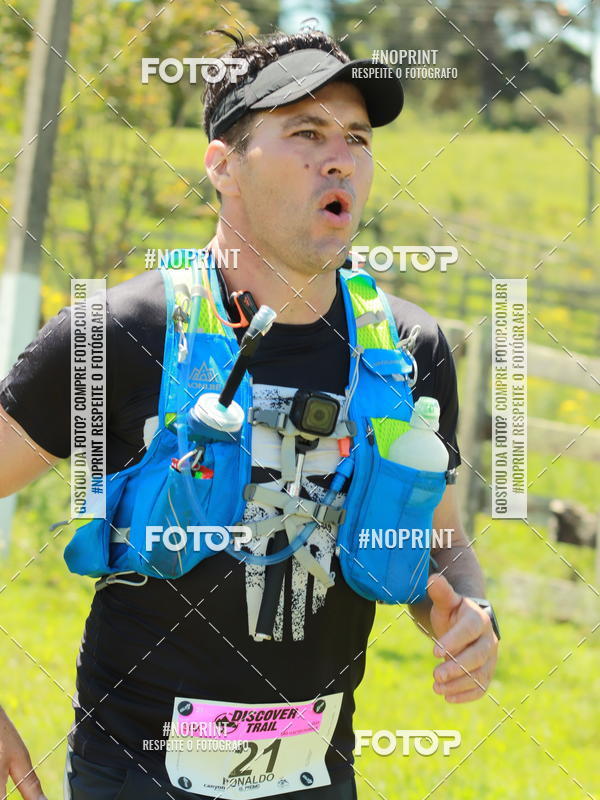 Buy your photos of the eventDISCOVER TRAIL - S�O LUIZ DO PURUN� on Fotop