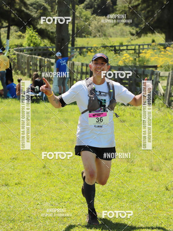 Buy your photos of the eventDISCOVER TRAIL - S�O LUIZ DO PURUN� on Fotop