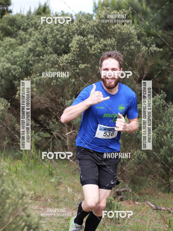 Buy your photos of the eventDISCOVER TRAIL - S�O LUIZ DO PURUN� on Fotop