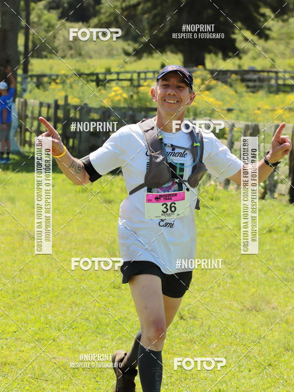 Buy your photos of the eventDISCOVER TRAIL - S�O LUIZ DO PURUN� on Fotop