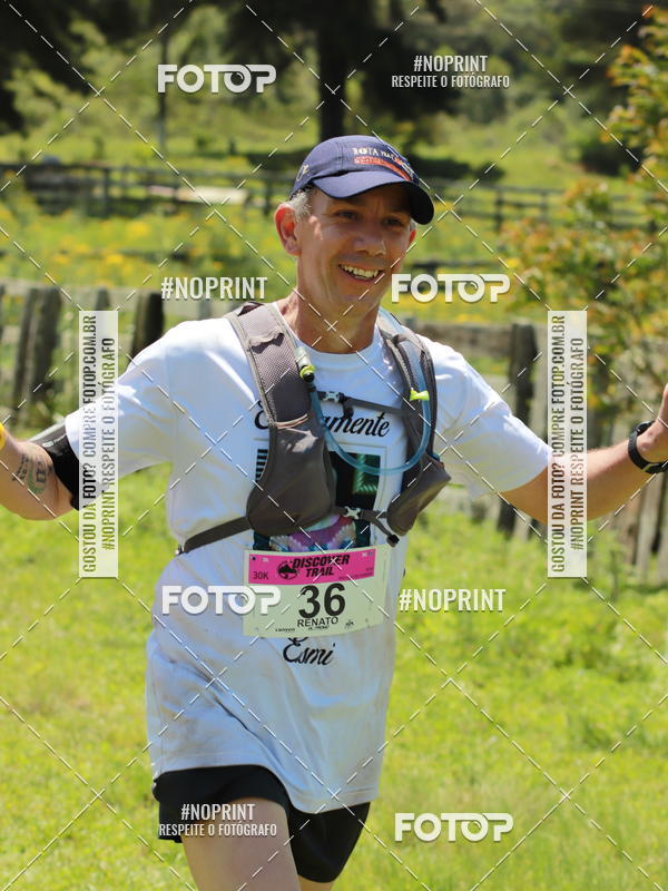 Buy your photos of the eventDISCOVER TRAIL - S�O LUIZ DO PURUN� on Fotop