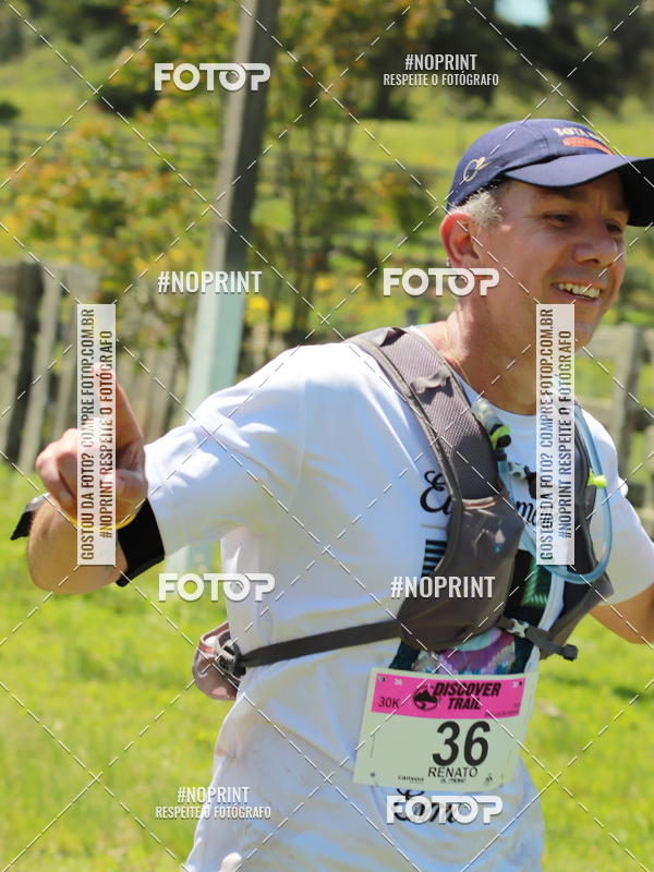 Buy your photos of the eventDISCOVER TRAIL - S�O LUIZ DO PURUN� on Fotop