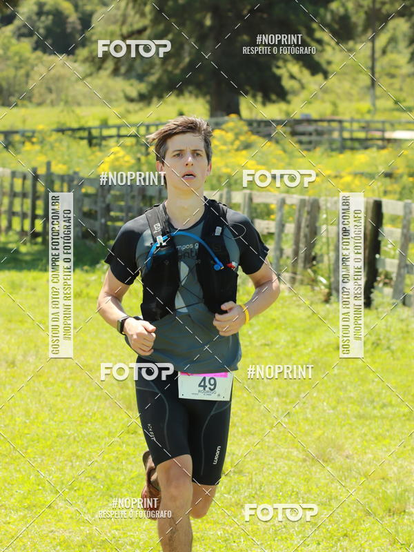 Buy your photos of the eventDISCOVER TRAIL - S�O LUIZ DO PURUN� on Fotop