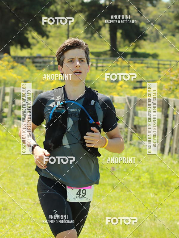 Buy your photos of the eventDISCOVER TRAIL - S�O LUIZ DO PURUN� on Fotop