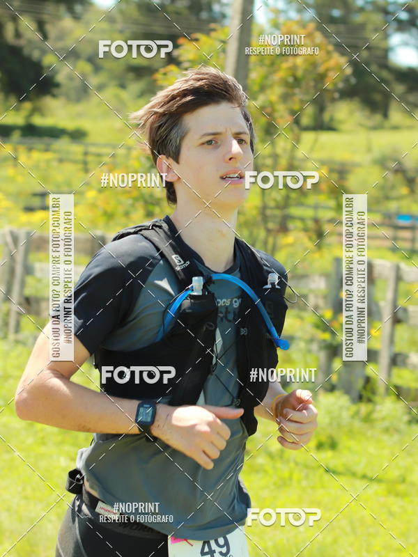 Buy your photos of the eventDISCOVER TRAIL - S�O LUIZ DO PURUN� on Fotop