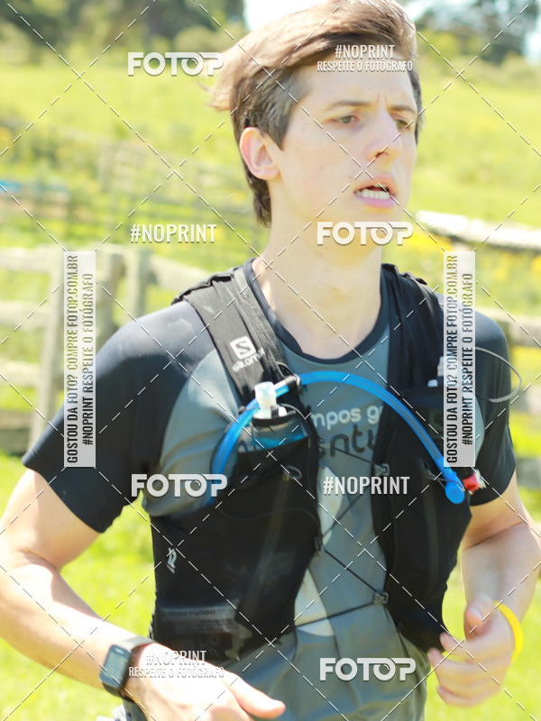 Buy your photos of the eventDISCOVER TRAIL - S�O LUIZ DO PURUN� on Fotop