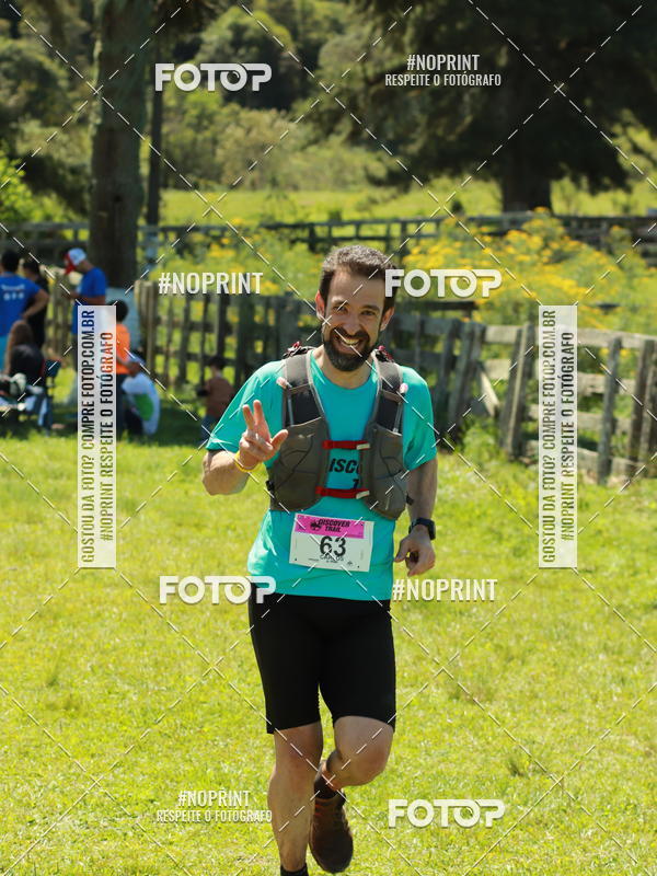 Buy your photos of the eventDISCOVER TRAIL - S�O LUIZ DO PURUN� on Fotop