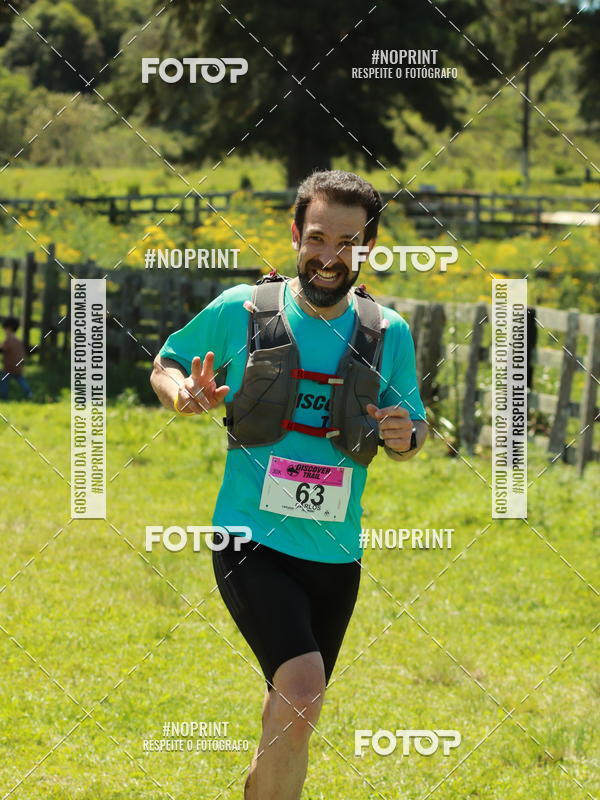 Buy your photos of the eventDISCOVER TRAIL - S�O LUIZ DO PURUN� on Fotop