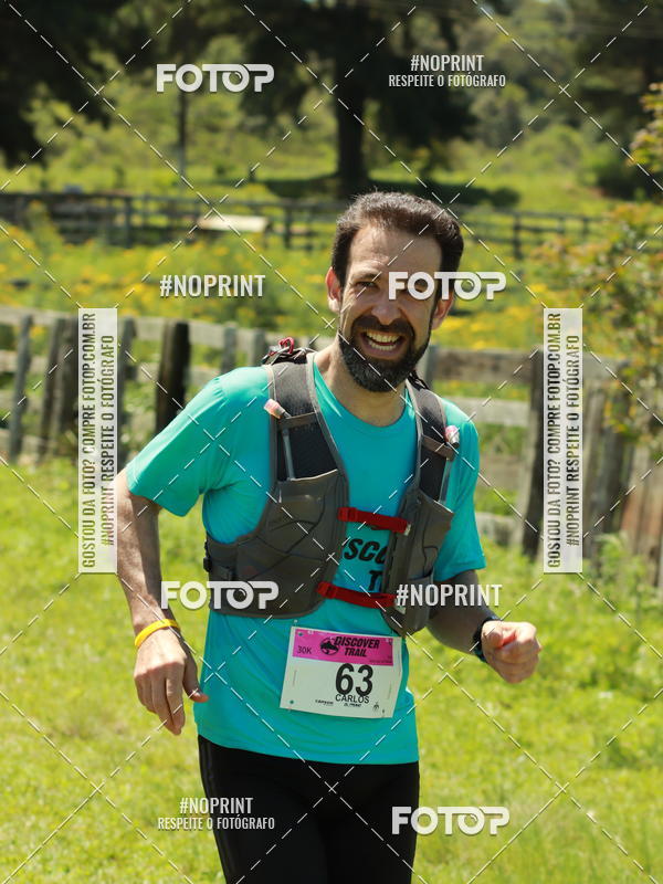 Buy your photos of the eventDISCOVER TRAIL - S�O LUIZ DO PURUN� on Fotop