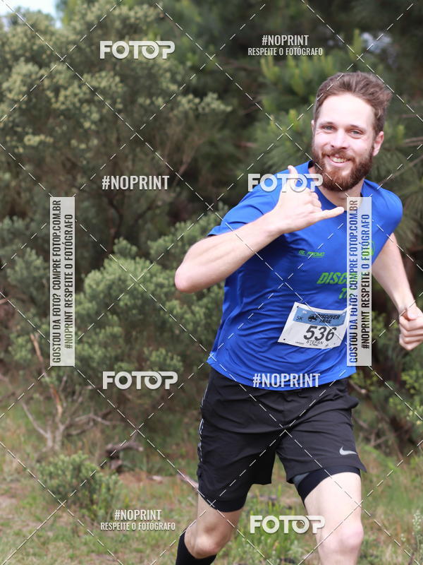 Buy your photos of the eventDISCOVER TRAIL - S�O LUIZ DO PURUN� on Fotop