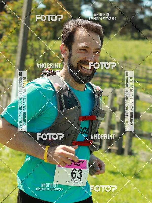 Buy your photos of the eventDISCOVER TRAIL - S�O LUIZ DO PURUN� on Fotop