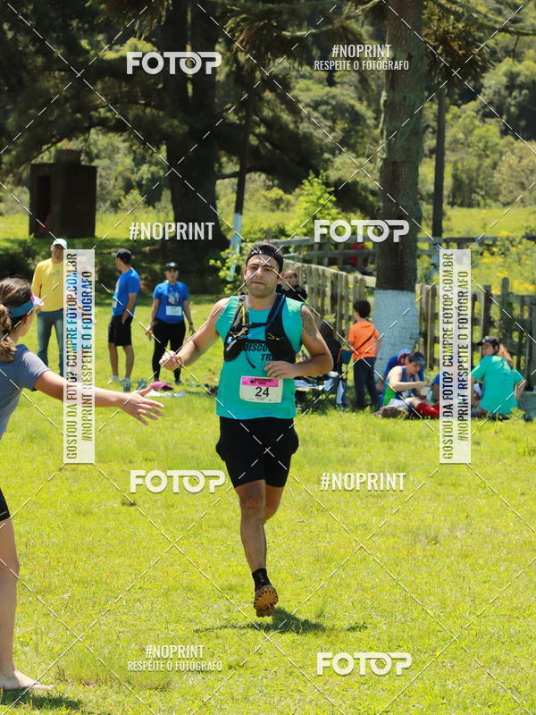 Buy your photos of the eventDISCOVER TRAIL - S�O LUIZ DO PURUN� on Fotop