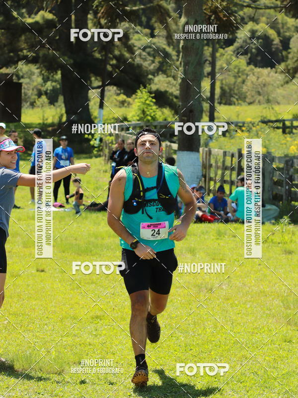 Buy your photos of the eventDISCOVER TRAIL - S�O LUIZ DO PURUN� on Fotop