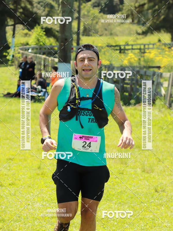 Buy your photos of the eventDISCOVER TRAIL - S�O LUIZ DO PURUN� on Fotop