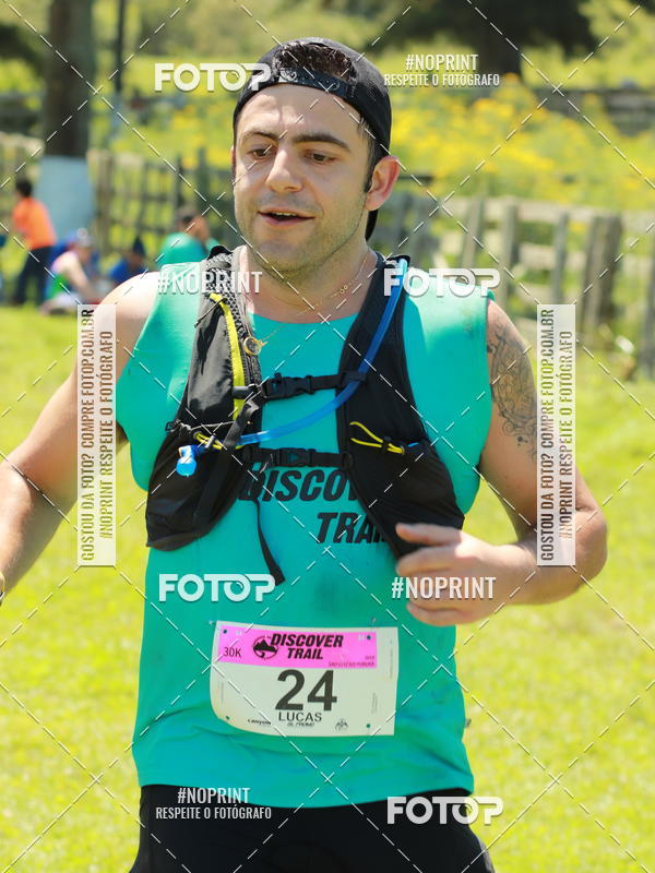 Buy your photos of the eventDISCOVER TRAIL - S�O LUIZ DO PURUN� on Fotop