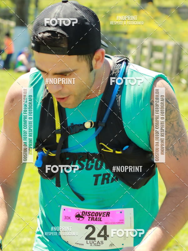 Buy your photos of the eventDISCOVER TRAIL - S�O LUIZ DO PURUN� on Fotop