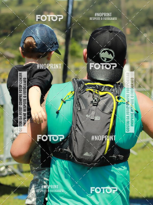 Buy your photos of the eventDISCOVER TRAIL - S�O LUIZ DO PURUN� on Fotop