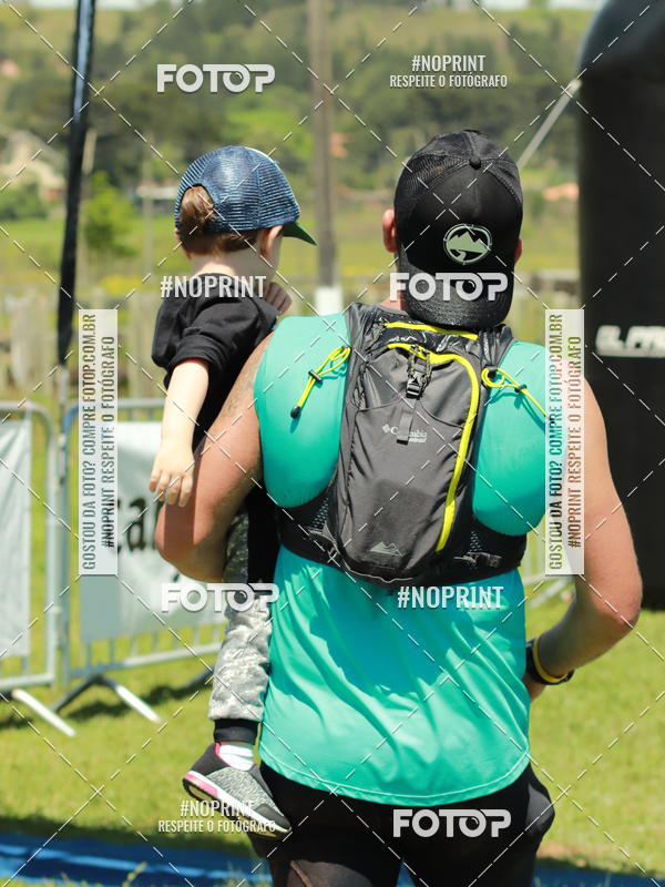 Buy your photos of the eventDISCOVER TRAIL - S�O LUIZ DO PURUN� on Fotop