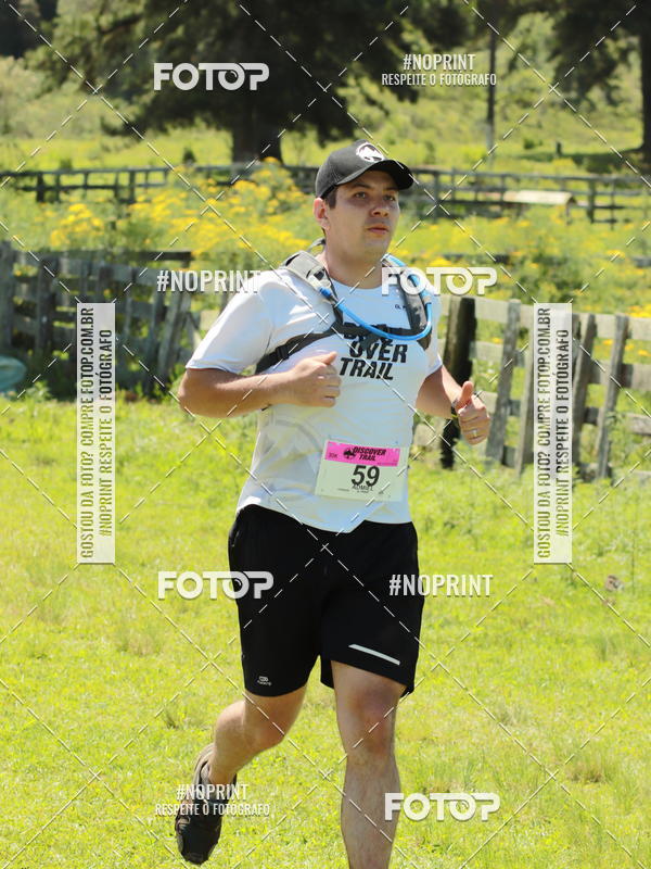 Buy your photos of the eventDISCOVER TRAIL - S�O LUIZ DO PURUN� on Fotop