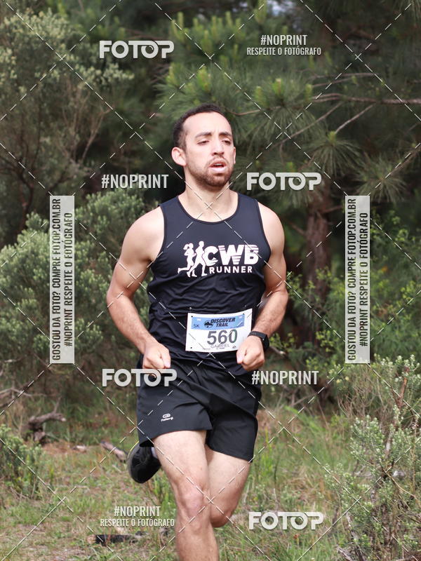 Buy your photos of the eventDISCOVER TRAIL - S�O LUIZ DO PURUN� on Fotop