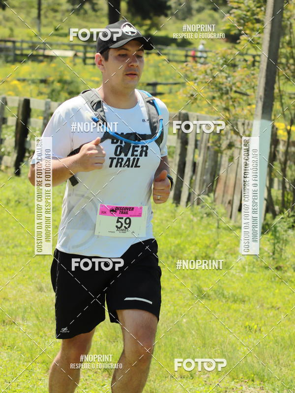 Buy your photos of the eventDISCOVER TRAIL - S�O LUIZ DO PURUN� on Fotop