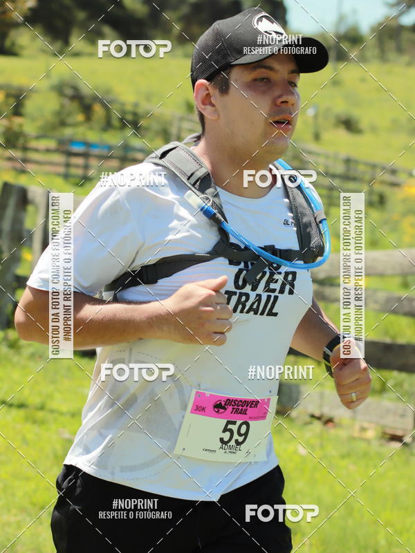 Buy your photos of the eventDISCOVER TRAIL - S�O LUIZ DO PURUN� on Fotop