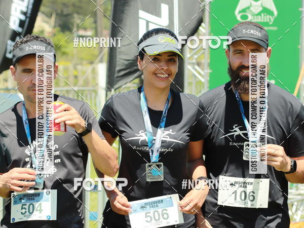 Buy your photos of the eventDISCOVER TRAIL - S�O LUIZ DO PURUN� on Fotop
