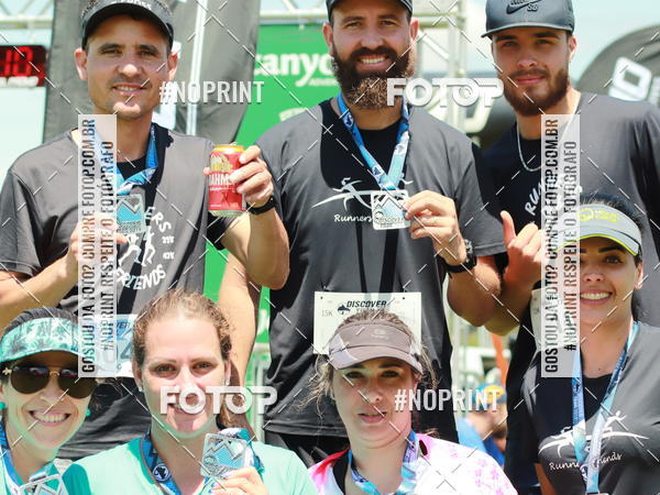 Buy your photos of the eventDISCOVER TRAIL - S�O LUIZ DO PURUN� on Fotop