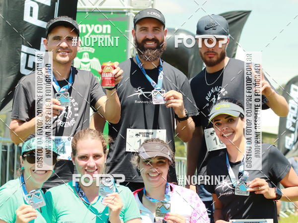 Buy your photos of the eventDISCOVER TRAIL - S�O LUIZ DO PURUN� on Fotop