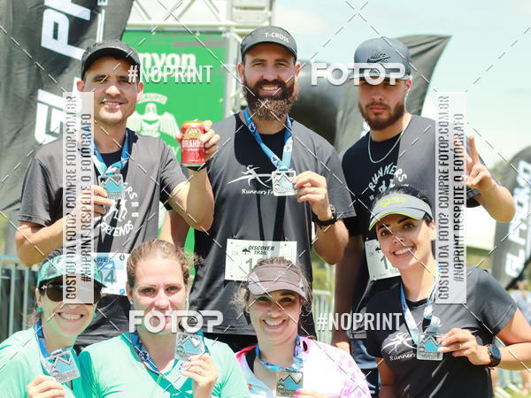 Buy your photos of the eventDISCOVER TRAIL - S�O LUIZ DO PURUN� on Fotop