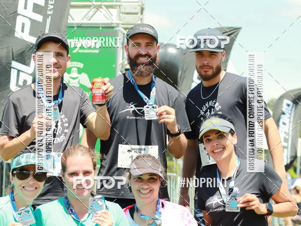 Buy your photos of the eventDISCOVER TRAIL - S�O LUIZ DO PURUN� on Fotop