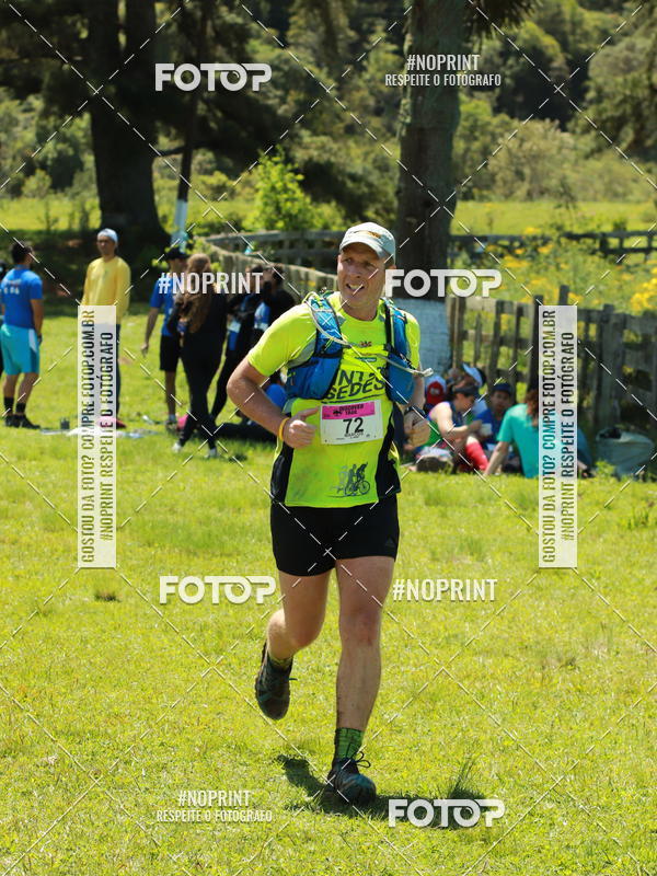 Buy your photos of the eventDISCOVER TRAIL - S�O LUIZ DO PURUN� on Fotop