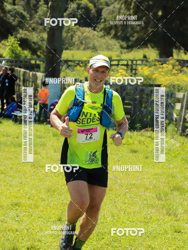 Buy your photos of the eventDISCOVER TRAIL - S�O LUIZ DO PURUN� on Fotop