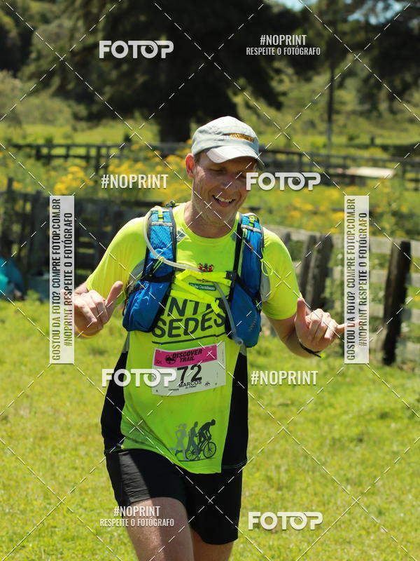 Buy your photos of the eventDISCOVER TRAIL - S�O LUIZ DO PURUN� on Fotop