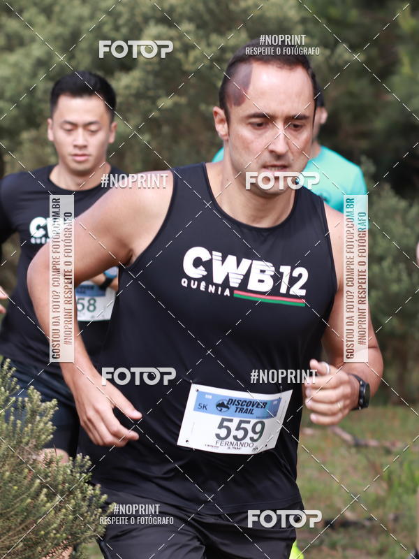 Buy your photos of the eventDISCOVER TRAIL - S�O LUIZ DO PURUN� on Fotop