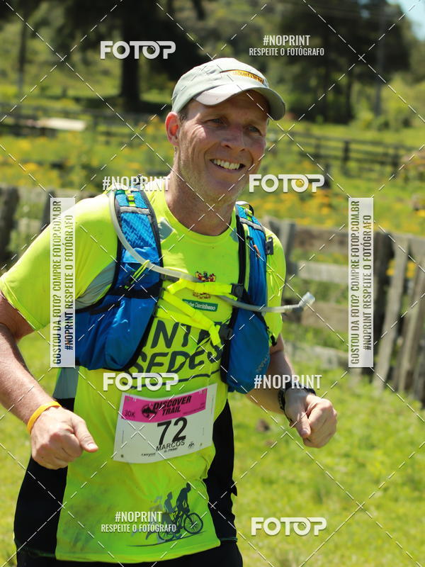 Buy your photos of the eventDISCOVER TRAIL - S�O LUIZ DO PURUN� on Fotop