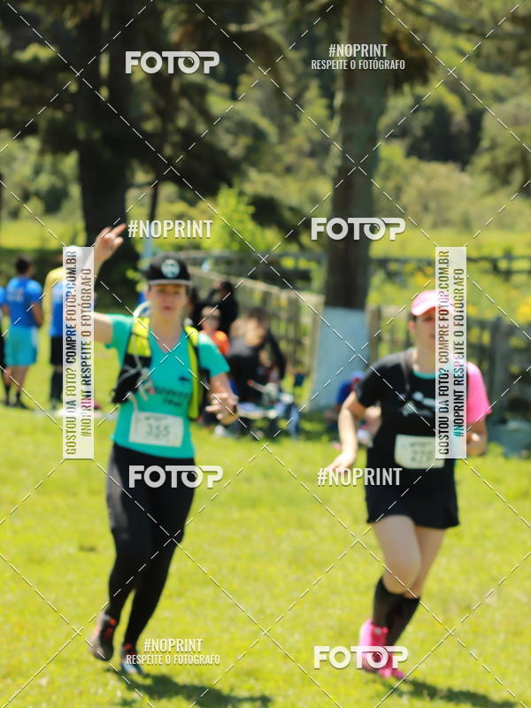 Buy your photos of the eventDISCOVER TRAIL - S�O LUIZ DO PURUN� on Fotop