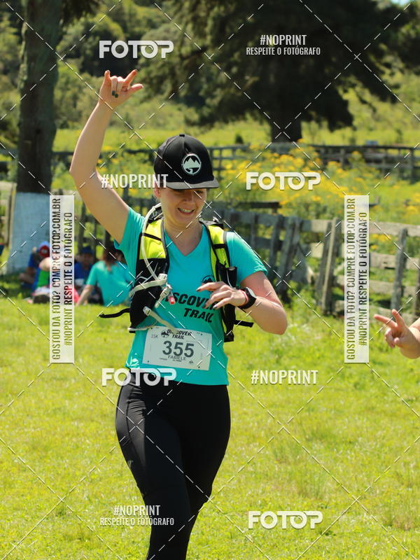 Buy your photos of the eventDISCOVER TRAIL - S�O LUIZ DO PURUN� on Fotop