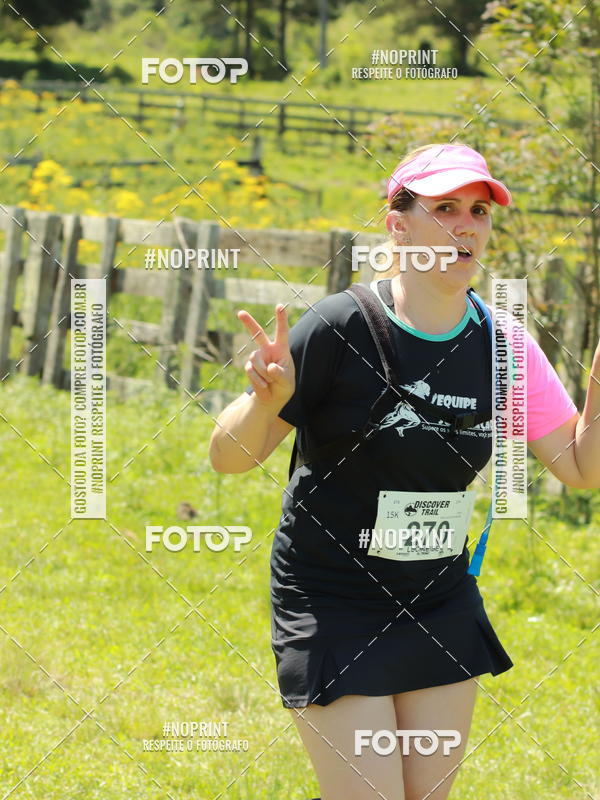 Buy your photos of the eventDISCOVER TRAIL - S�O LUIZ DO PURUN� on Fotop