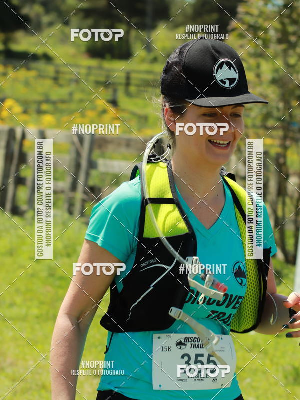 Buy your photos of the eventDISCOVER TRAIL - S�O LUIZ DO PURUN� on Fotop